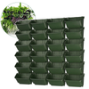 Vertical Garden Planter - Pro - Starter Set - 24 Pieces