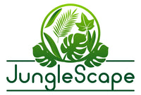 JungleScape