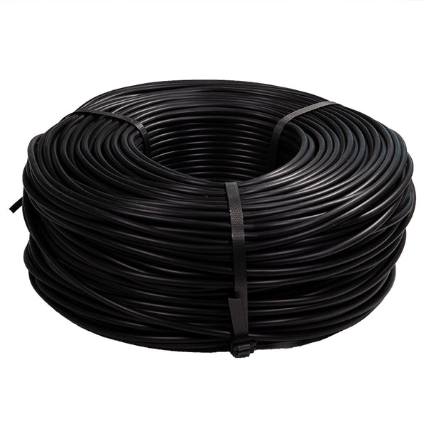 Microslang 6mm (30 meter)