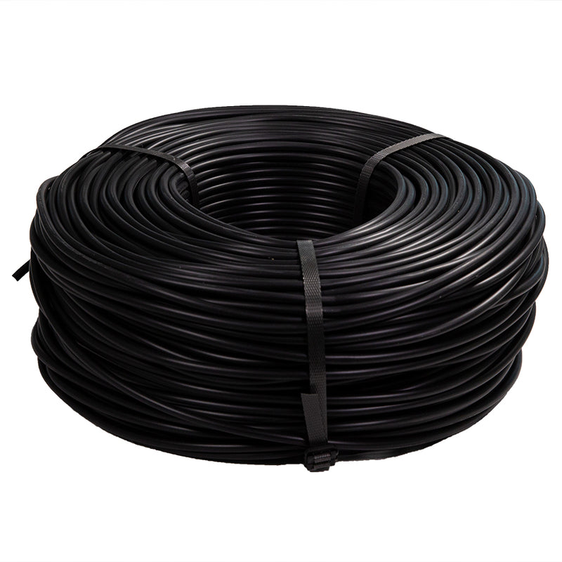 Micro hose 6mm (30 meters)