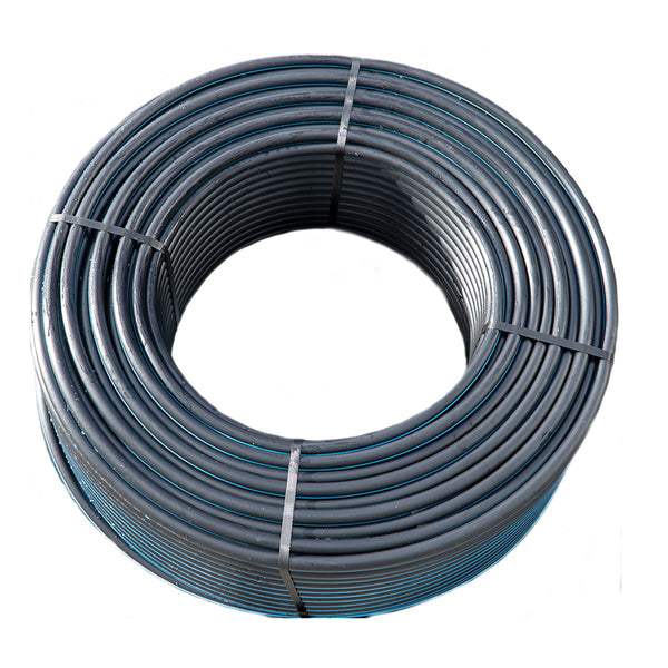 PE Hose for vertical garden 16mm (25m)